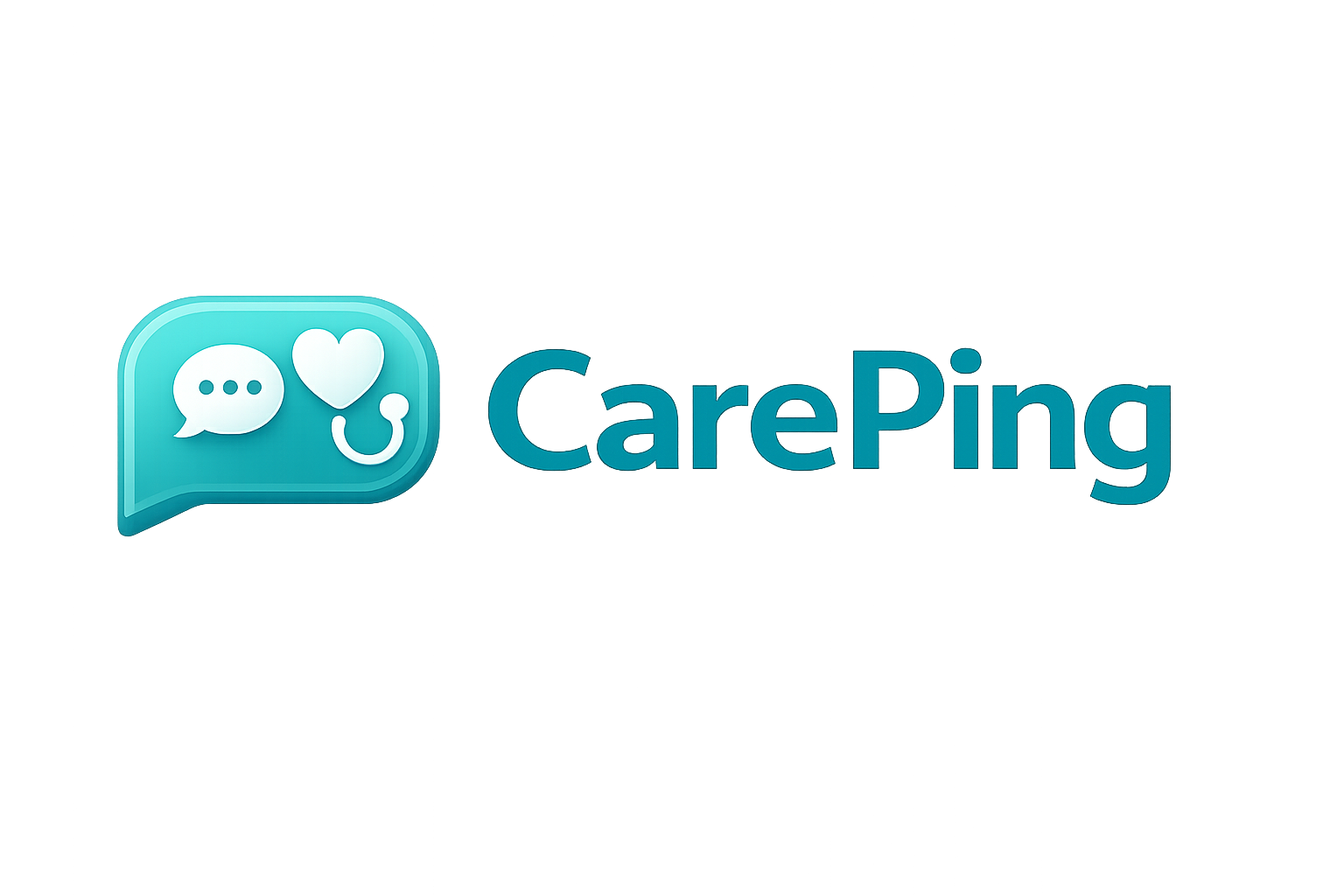 CarePing — WhatsApp booking system for clinics